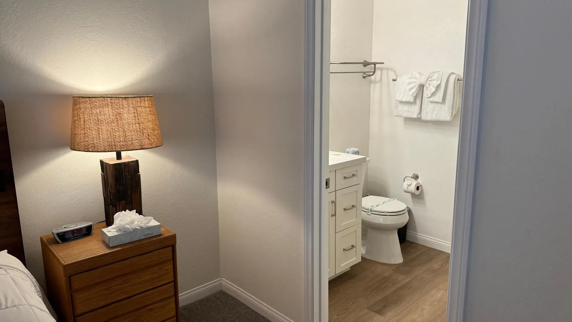 Horizon'S 4 #169, 2 Bedroom, 2 Bath Mammoth Lakes Holiday home