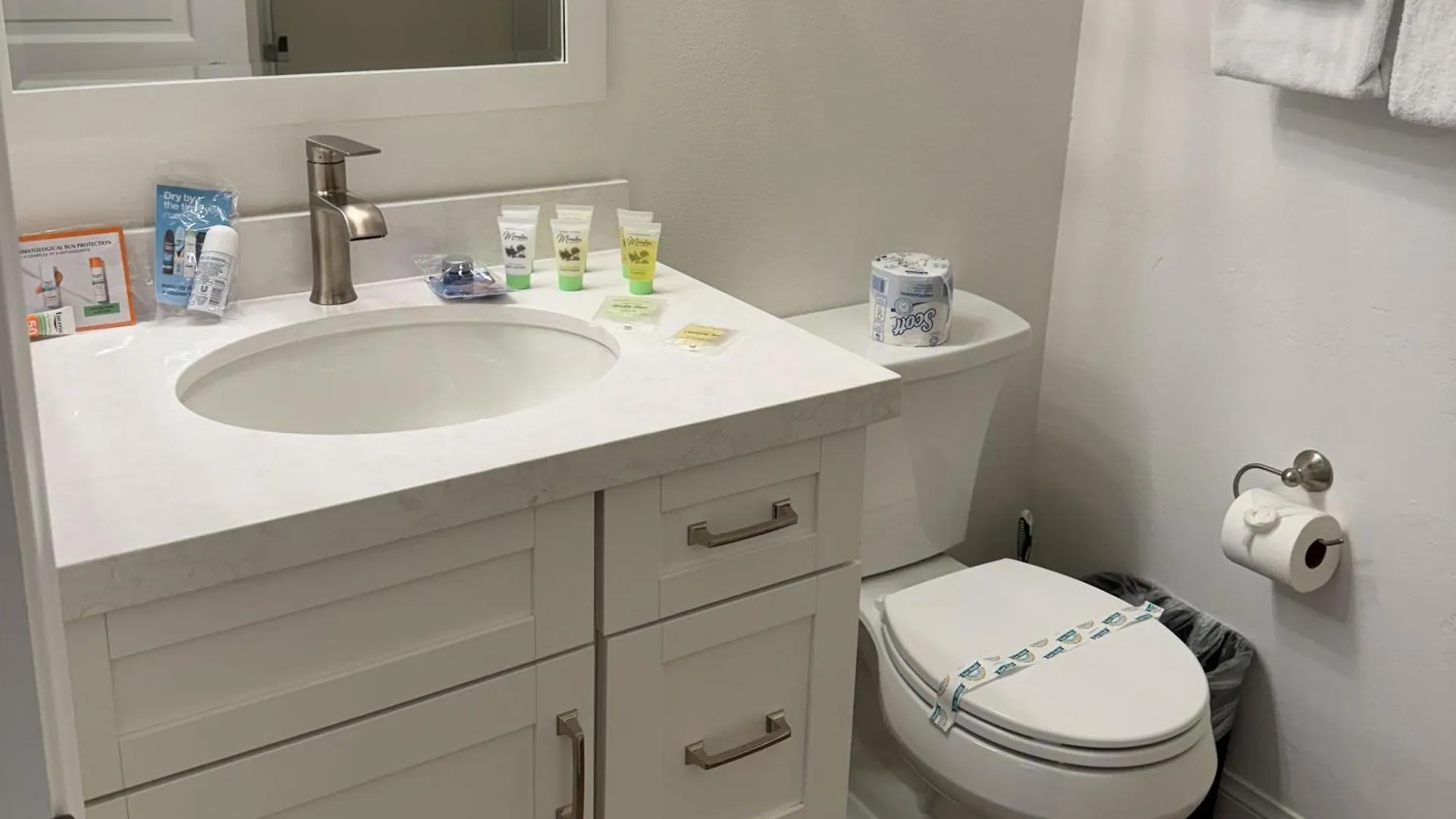 Horizon'S 4 #169, 2 Bedroom, 2 Bath Mammoth Lakes